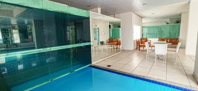 Apartamento com 2 Quartos à venda, 58m² no Centro, Londrina - Foto 13