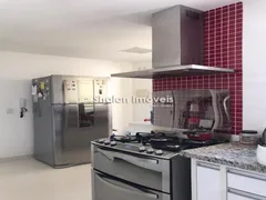 Apartamento com 3 Quartos à venda, 140m² no Jardim Consórcio, São Paulo - Foto 30