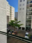 Apartamento com 3 Quartos à venda, 86m² no Vila São Bento, Campinas - Foto 17