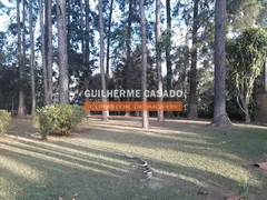 Fazenda / Sítio / Chácara com 4 Quartos à venda, 680m² no Chácara Santa Lúcia dos Ypês, Carapicuíba - Foto 31