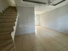 Casa de Condomínio com 3 Quartos à venda, 143m² no Socorro, São Paulo - Foto 9