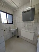 Apartamento com 3 Quartos à venda, 157m² no Centro, Balneário Camboriú - Foto 18