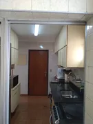 Apartamento com 3 Quartos à venda, 86m² no Vila Mascote, São Paulo - Foto 16