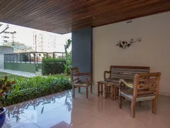 Apartamento com 2 Quartos à venda, 75m² no Vila Leopoldina, São Paulo - Foto 42