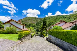 Casa de Condomínio com 3 Quartos à venda, 158m² no Cascata dos Amores, Teresópolis - Foto 26