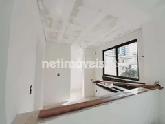 Apartamento com 3 Quartos à venda, 76m² no São Pedro, Belo Horizonte - Foto 20