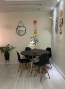 Apartamento com 2 Quartos à venda, 50m² no Rocha Miranda, Rio de Janeiro - Foto 5