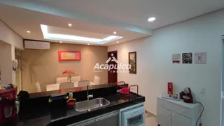 Casa com 3 Quartos à venda, 150m² no Vila Mariana, Americana - Foto 14