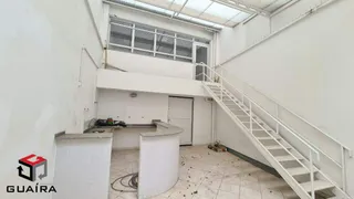 Loja / Salão / Ponto Comercial para alugar, 320m² no Boa Vista, Santo André - Foto 11