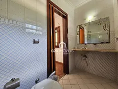 Casa de Condomínio com 3 Quartos à venda, 530m² no Condominio Village Visconde de Itamaraca, Valinhos - Foto 18