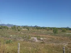 Terreno / Lote / Condomínio à venda, 480000m² no Setiba, Guarapari - Foto 16