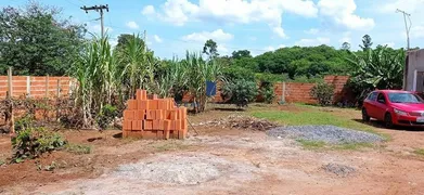 Fazenda / Sítio / Chácara com 3 Quartos à venda, 146m² no BANANAL, Iperó - Foto 1