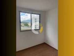 Apartamento com 2 Quartos à venda, 50m² no Pechincha, Rio de Janeiro - Foto 12