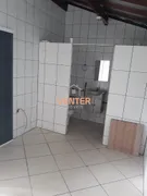 Casa com 3 Quartos à venda, 172m² no Parque São Cristóvão, Taubaté - Foto 18