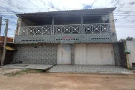 Casa com 8 Quartos à venda, 220m² no Barra Nova, Marechal Deodoro - Foto 1