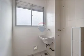 Apartamento com 3 Quartos à venda, 70m² no Vila Belvedere, Americana - Foto 13