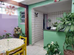 Casa com 3 Quartos à venda, 264m² no Jardim São Carlos, São Paulo - Foto 16