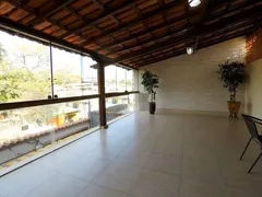 Casa com 3 Quartos à venda, 160m² no Planalto, Belo Horizonte - Foto 1