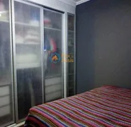 Apartamento com 3 Quartos à venda, 170m² no Vila Santa Catarina, Americana - Foto 13