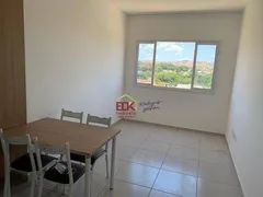 Apartamento com 2 Quartos à venda, 47m² no Vila São José, Taubaté - Foto 4