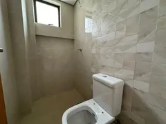 Apartamento com 4 Quartos à venda, 130m² no Santa Rosa, Belo Horizonte - Foto 13