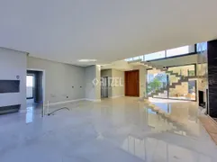 Casa com 4 Quartos à venda, 460m² no Encosta do Sol, Estância Velha - Foto 8
