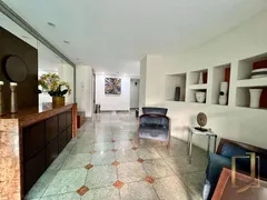 Apartamento com 4 Quartos para venda ou aluguel, 130m² no Ingá, Niterói - Foto 22