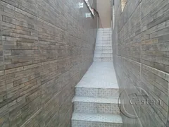 Casa com 3 Quartos à venda, 130m² no Vila Prudente, São Paulo - Foto 16