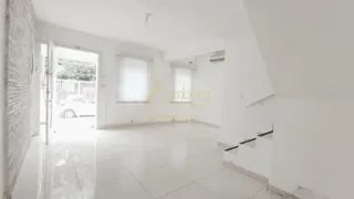 Casa com 3 Quartos à venda, 90m² no Morumbi, São Paulo - Foto 9