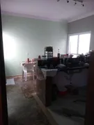 Casa com 3 Quartos à venda, 150m² no Parque Residencial Sabiás, Indaiatuba - Foto 8