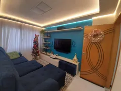 Apartamento com 2 Quartos à venda, 54m² no Vila Natalia, São Paulo - Foto 13