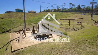 Terreno / Lote / Condomínio à venda, 303m² no Arruda, Colombo - Foto 12