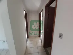 Apartamento com 2 Quartos à venda, 84m² no Santa Maria, Uberlândia - Foto 7