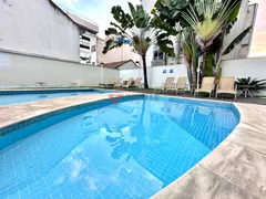 Apartamento com 4 Quartos à venda, 120m² no Botafogo, Rio de Janeiro - Foto 48