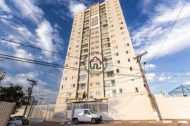 Apartamento com 2 Quartos à venda, 69m² no Vila Independência, Valinhos - Foto 1