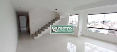 Cobertura com 3 Quartos à venda, 97m² no Centro, Rio das Ostras - Foto 6