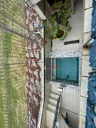 Casa com 3 Quartos à venda, 246m² no Jardim Cocaia, Guarulhos - Foto 35