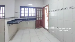 Sobrado com 3 Quartos à venda, 198m² no Village das Flores, Caçapava - Foto 7