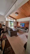 Casa com 3 Quartos à venda, 233m² no Mina Brasil, Criciúma - Foto 11