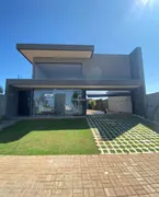 Casa com 3 Quartos à venda, 227m² no Jardim das Palmeiras, Dourados - Foto 46