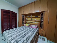 Casa com 3 Quartos à venda, 199m² no Jardim Amélia, Americana - Foto 18