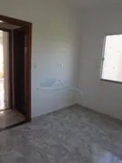 Casa com 2 Quartos à venda, 80m² no Santíssimo, Rio de Janeiro - Foto 16