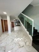 Casa com 3 Quartos à venda, 100m² no Planicie da Serra, Serra - Foto 9