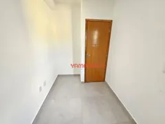 Apartamento com 2 Quartos à venda, 38m² no Itaquera, São Paulo - Foto 8