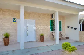 Casa com 4 Quartos à venda, 280m² no Pinheira, Palhoça - Foto 14