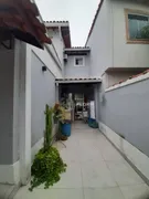 Casa com 3 Quartos à venda, 240m² no Serra Grande, Niterói - Foto 27