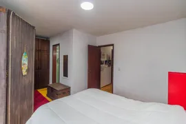 Apartamento com 3 Quartos à venda, 155m² no Rio Branco, São Leopoldo - Foto 16