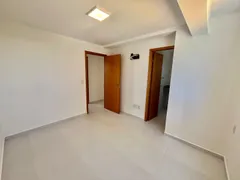 Apartamento com 4 Quartos para alugar, 130m² no Lagoa Nova, Natal - Foto 9