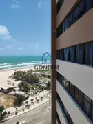 Apartamento com 3 Quartos à venda, 200m² no Praia do Futuro, Fortaleza - Foto 13