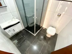 Casa com 3 Quartos para alugar, 360m² no Parque Recreio, Contagem - Foto 5